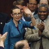 What Did Music Therapy And The iPad Have To Do With Gabrielle Giffords’ Recovery?