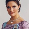 Princess Victoria of Sweden is Having a Baby!