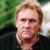 Embarrassed Depardieu Apologizes for Airplane Incontinence, Blames Prostate Gland