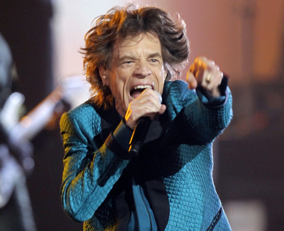 mick-jagger