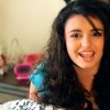 Rebecca Black and 10 Myths About Bullying