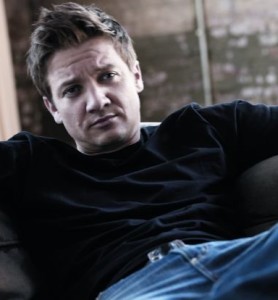 jeremy-renner-ss7-480x415