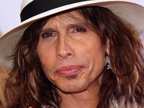 steven tyler2