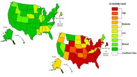 ht_flu_map_mi_130109_wblog