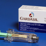 guardisil