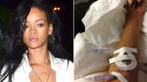rihanna_party_girl_drip_nt_120604_wmain
