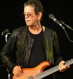 Lou_Reed_(5900407225)