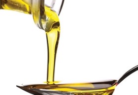 oil-pulling
