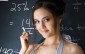 danica-mckellar-thumb-560x324