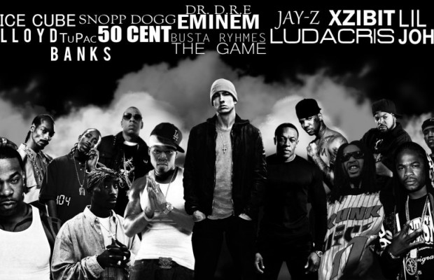 eminem-pac-snoop-dogg-dr-dre-wallpaper_rappers-620x400.jpg