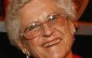 Ann_B_Davis