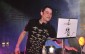 DJ_Earworm_NYE_Singapore_2009