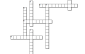 crossword-6-8-2014