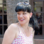 PauleyPerretteHWOFOct2012