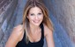 candace-cameron-bure-DWTS-e1394897941738