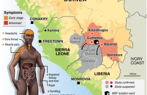 ebola-jpg