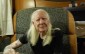 johnny winter