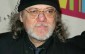 tommy ramone