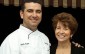 cakeboss-and-mom