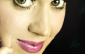 katy perry nose