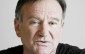 robinwilliams