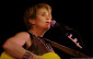 Shawn-Colvin