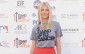 2012 Stand Up To Cancer