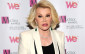 Joan Rivers