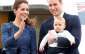 kate-middleton-prince-william-prince-george-zoom