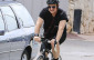 bono on bike cropped_edited-1