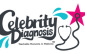 celebritydiagnosispopup