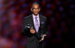 stuart scott
