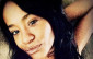 Bobbi-Kristina-Brown-Instagram-Picture
