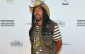 <> on August 15, 2012 in Los Angeles, California.