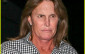 bruce jenner