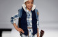 leah still rocks runway cropped