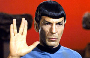 llap