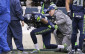 richard sherman arm injury