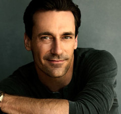 Jon-Hamm