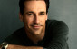 Jon-Hamm