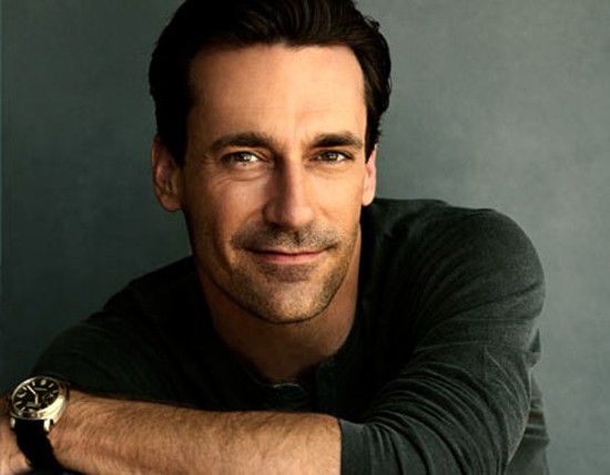 Jon-Hamm.jpg