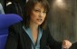 alberta watson
