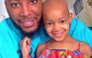 devon-daughter-leah
