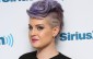 Celebrities Visit SiriusXM Studios - July 1, 2014