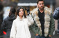 kourtney and scott