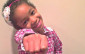 leah still remission