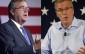 jeb-bush-weightloss-AP-640x480