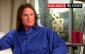 jenner_sawyer_2_wy_150424_16x9_992