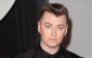 BRIT AWARDS