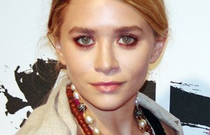 Ashley_Olsen_2011_Shankbone